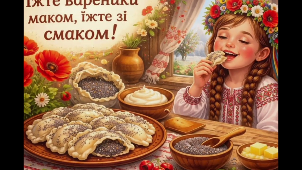 Мовлення дитини + Ліплення 