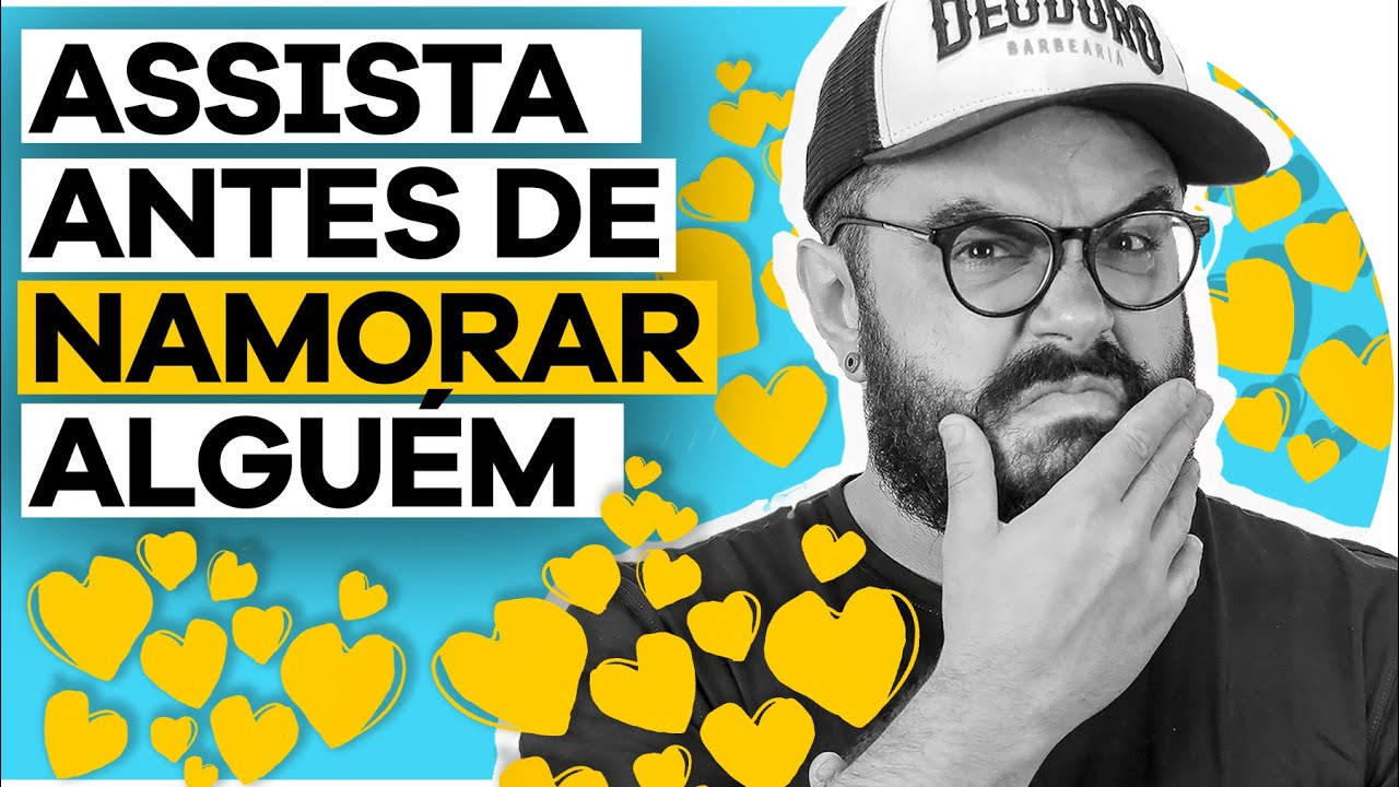 VEJA ESSE VÍDEO ANTES DE SER RELACIONAR COM UMA MULHER  | PISTOLADA 225