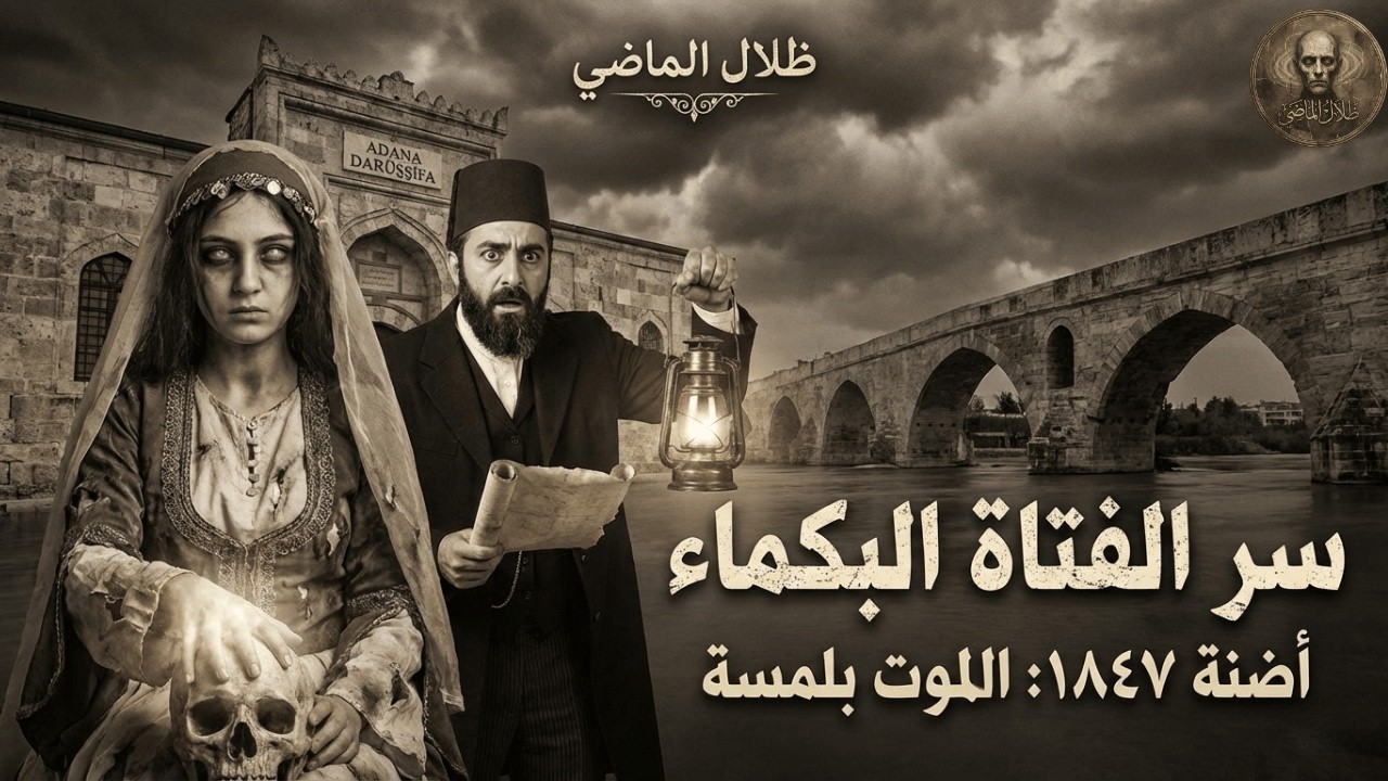 هل تريد مني تعديل أي تفاصيل أخرى في العنوان ليكون أكثر إثارة؟