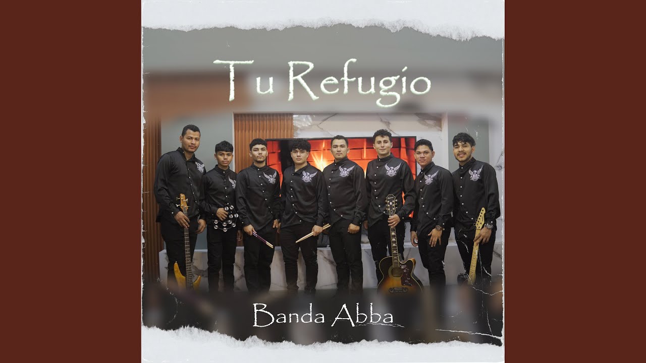 Tu Refugio