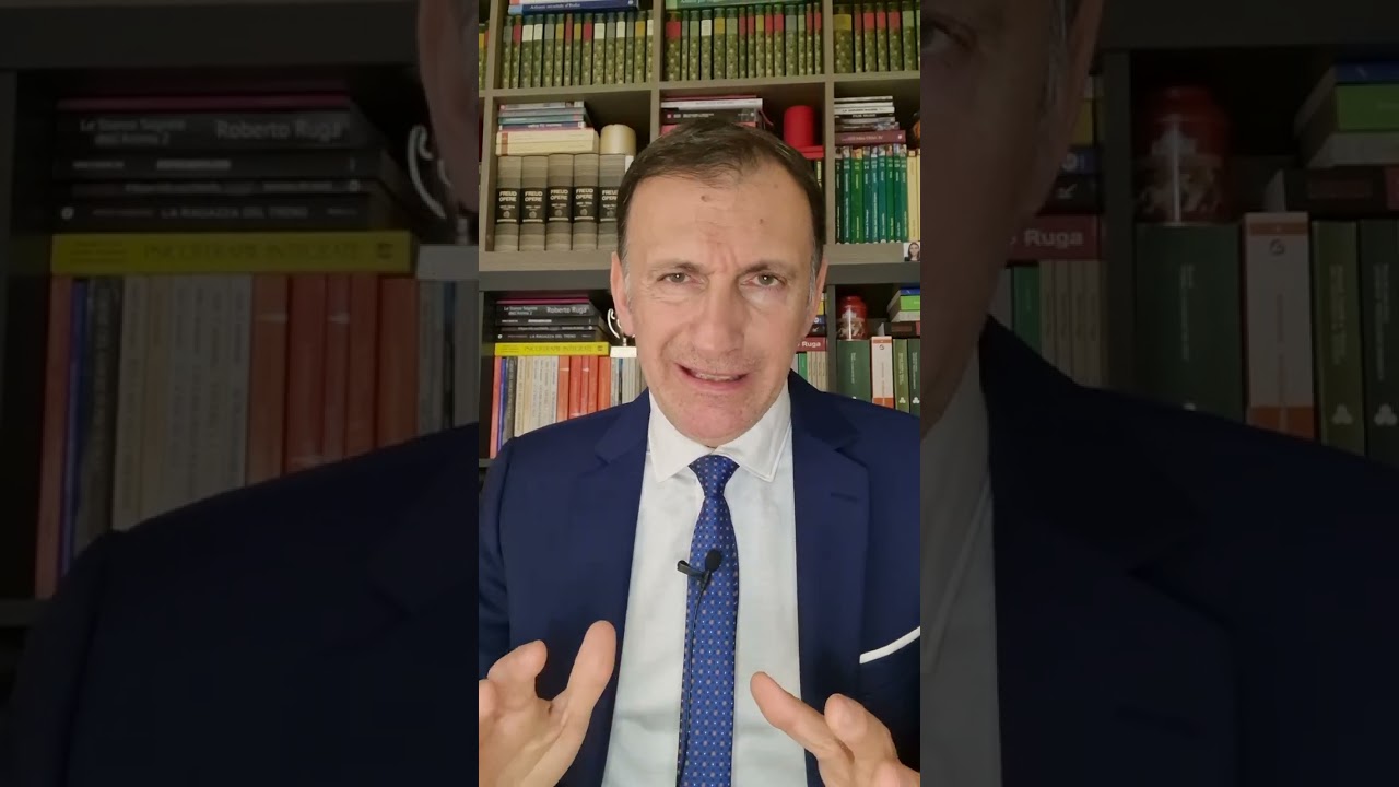 Non rifiutare te stesso, ascolta il tuo corpo.