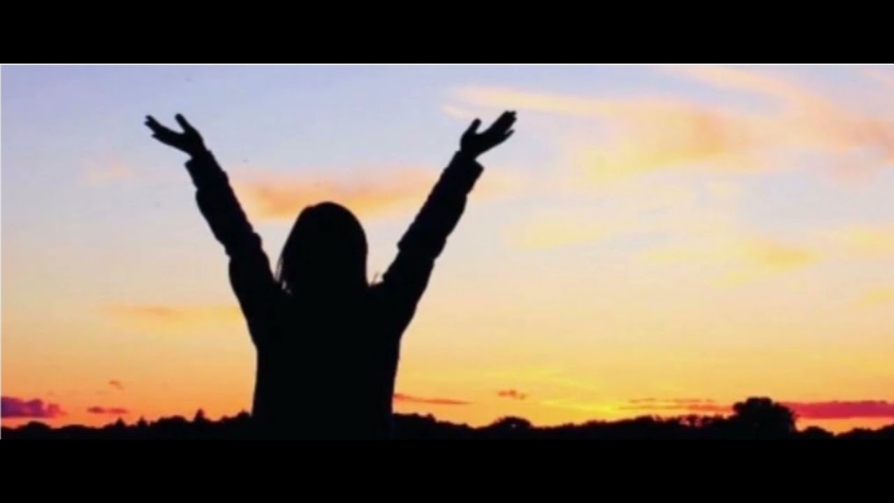 Nimbaho Munywani wangye Omujuni (Audio Mp3 Quality)