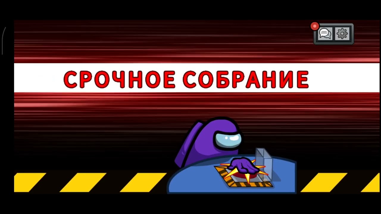20 января 2026 г.