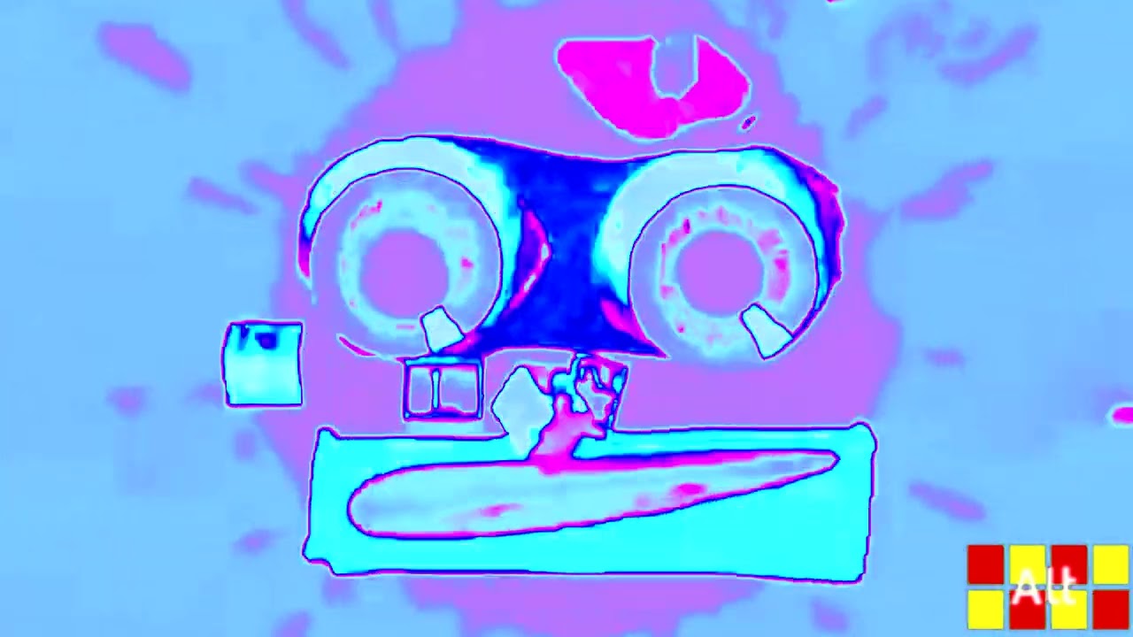 An Audio Effect I'll Call ''Hello Rubberline 2.0 Chorded''