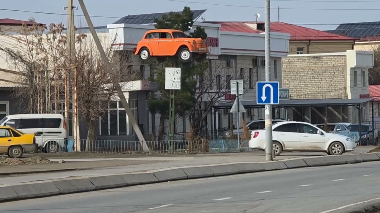 ‪@eldarholmatov‬