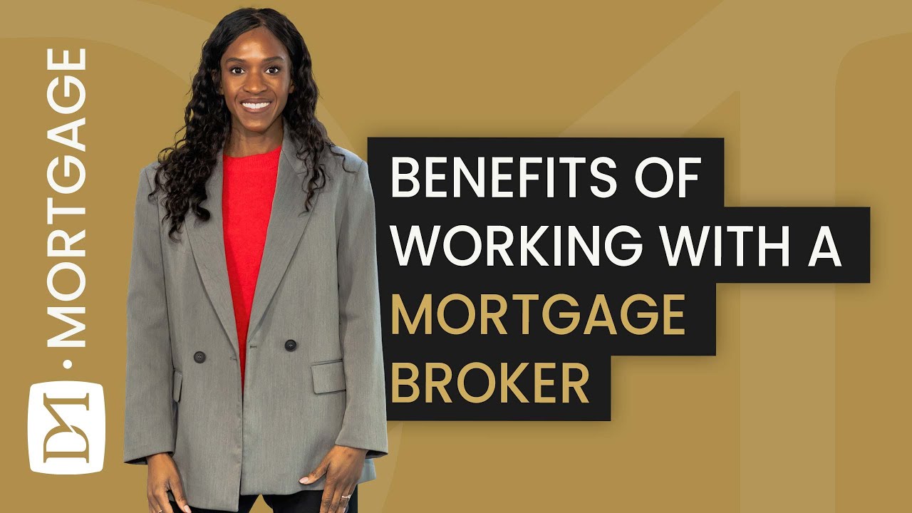 The Ultimate Guide To Mortgage Brokers: Why First Time Buyers Need Them!