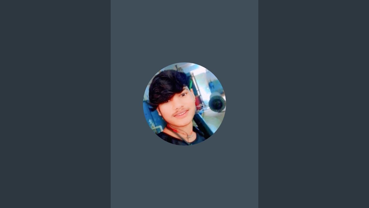Uttam Raja is live!