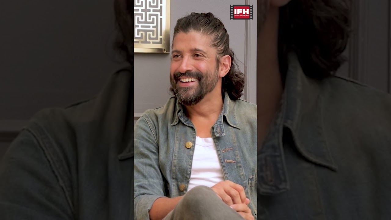 🔥 Salman Khan Joins Hands with Farhan Akhtar? Big Budget Period Drama in Talks!