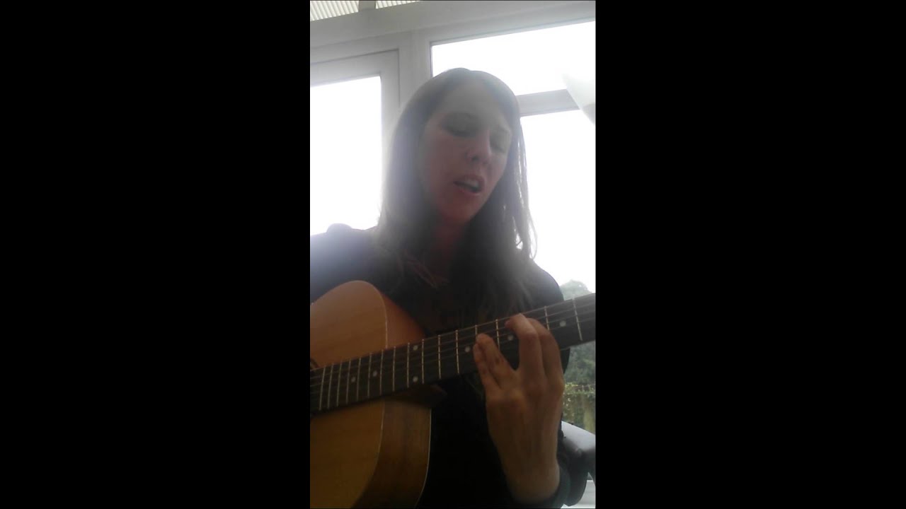 4st 7lbs Manic Street Preachers Cover