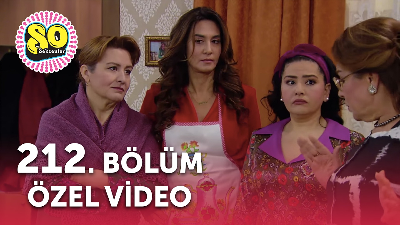 Rukiye 'Tarife Bakabilir Miyim? Çok Zor Tarife Baktığım Anda Anladım'