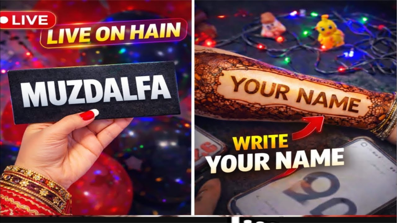 The Amazing SECRET to Writing Your Name Beautifully