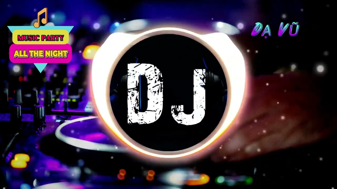 Mashup nhạc remix xuân 2026 Dạ vũ ft Con bướm xuân