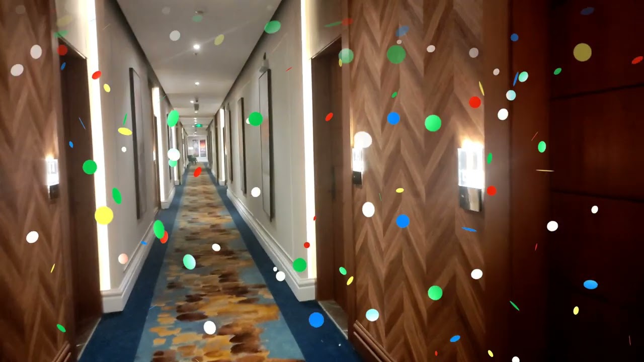 هتل قنوان در مکه مکرمه            Qinwan hotel in mekkah         فندق قنوان