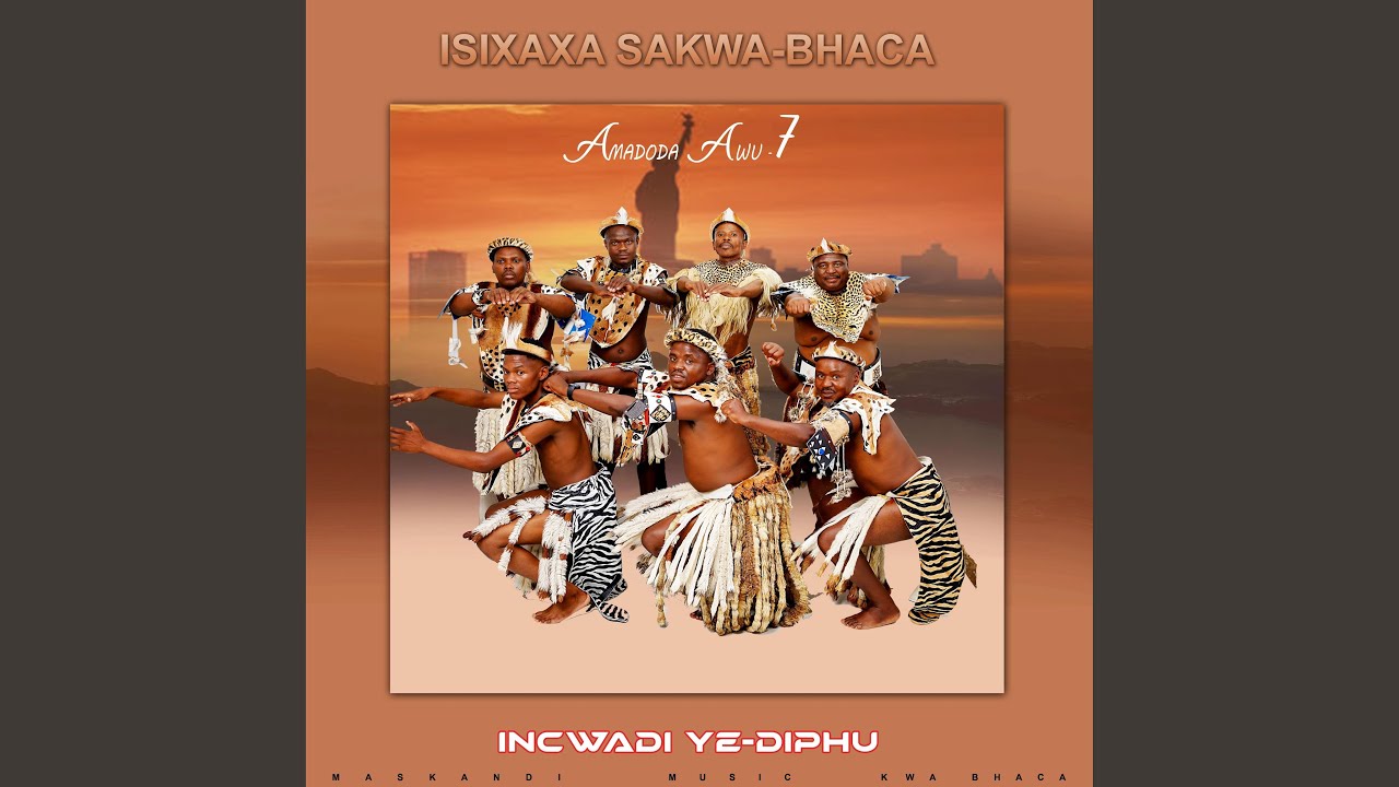 ISIXAXA SAKWA BHACA_NGIMLOBOLE NGANI