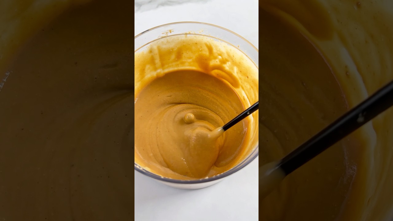 Homemade Peanut Butter with No Nonsense Added