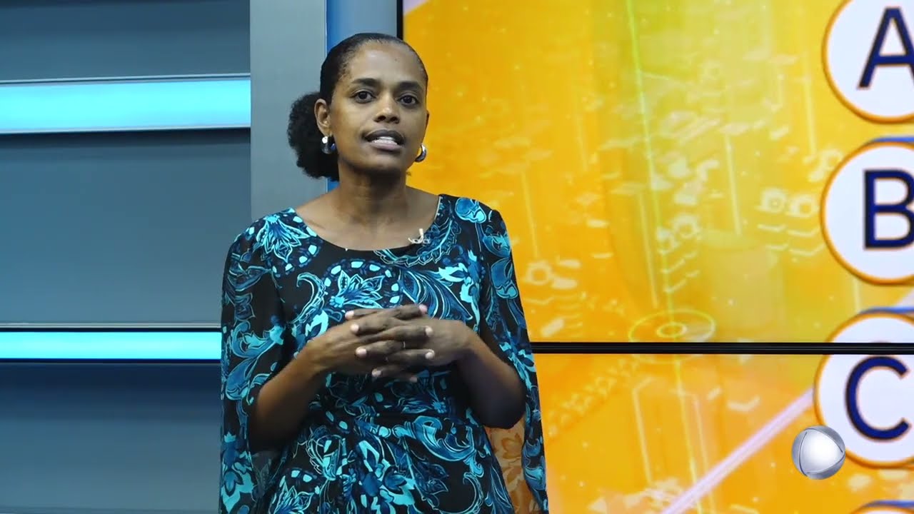 Qual o maior desafio enfrentado pelas mulheres em Cabo Verde? Especialista fala sobre tema da semana