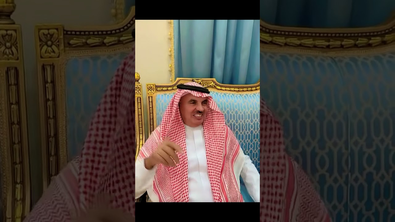 منتخب محافظة العيص يفوز بكأس التميز على مستوى منطقة المدينة ١١ / ٨ /١٤٤٧