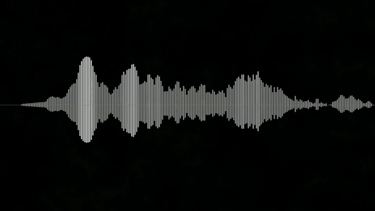 Sonic Exploration no.1 - Teaser
