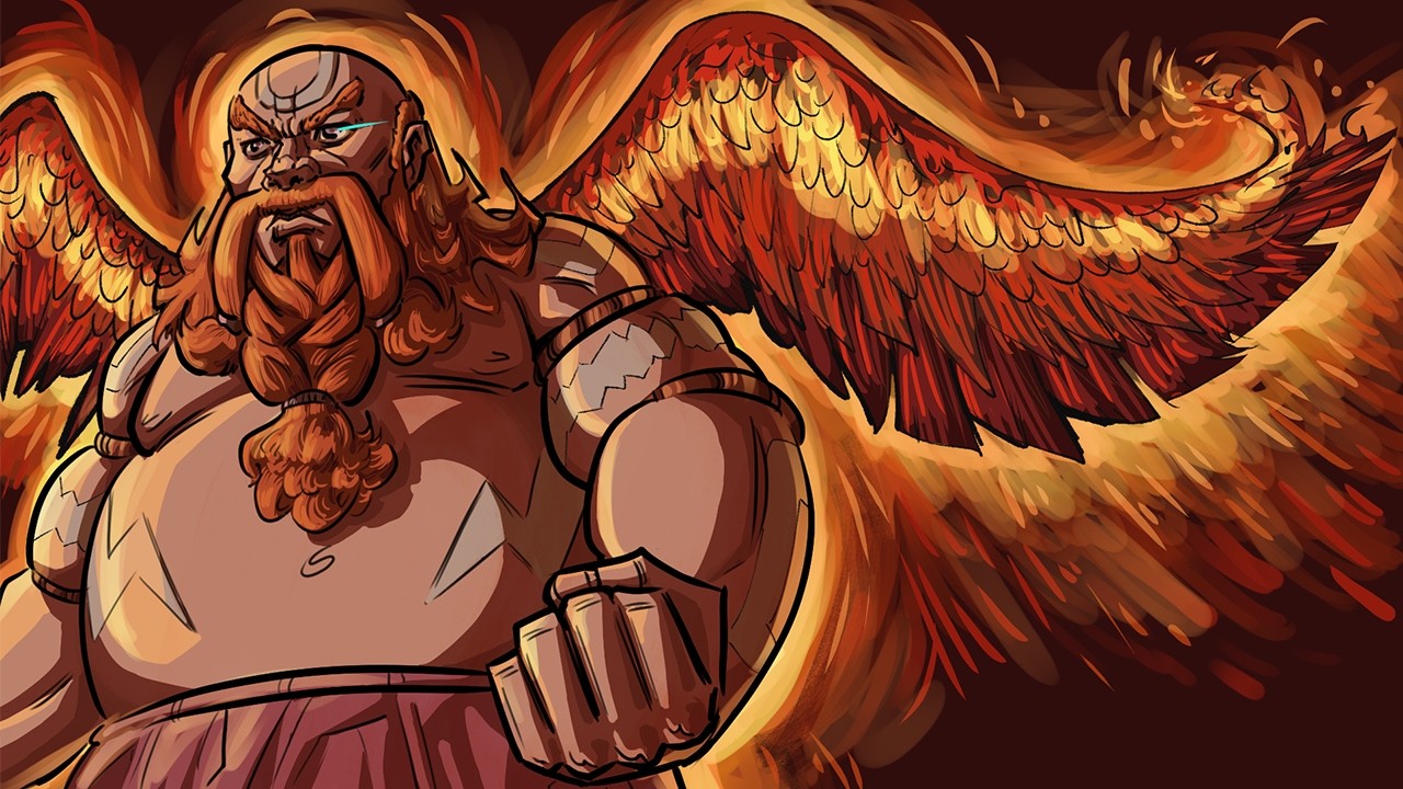 A BUILD FOR GRAGAS || Also LIVE at @ twitch.tv/woodyfruity & || STREAM STARTS @ 6PM PST