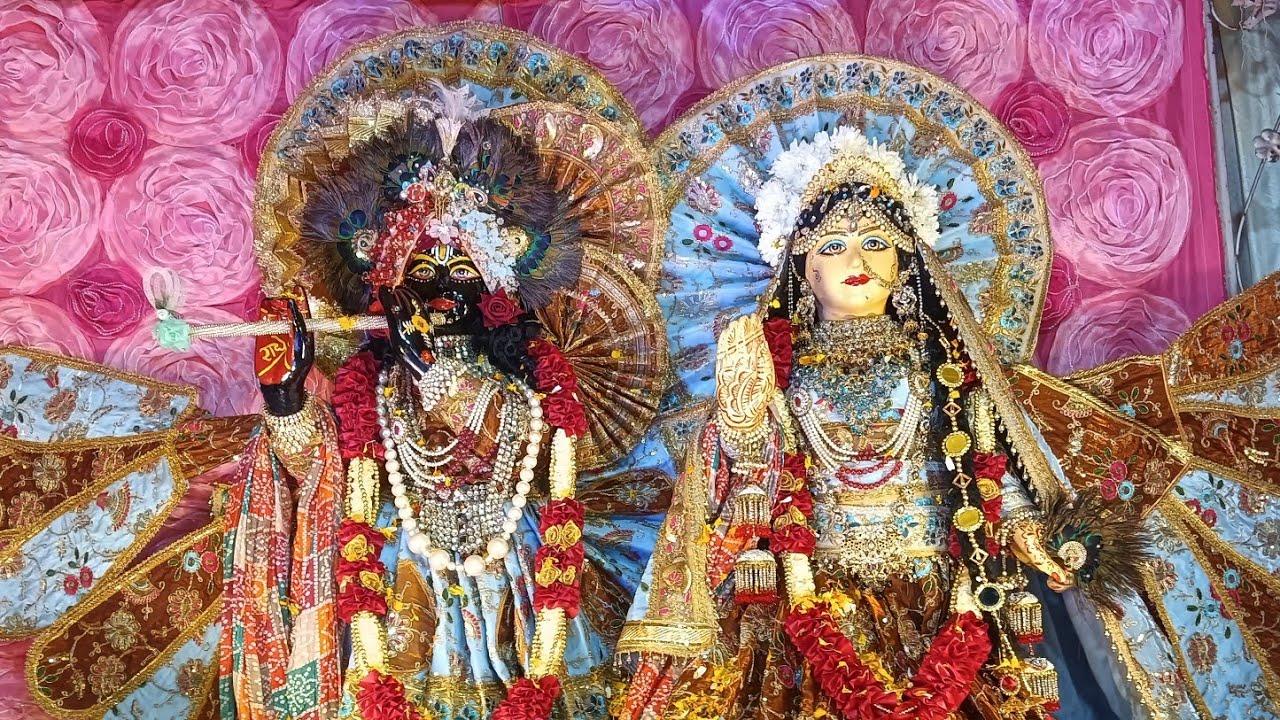एक शाम भोले बाबा के नाम, होली के रंग कान्हा के संग,  शिव कृपा सेवा समिति 