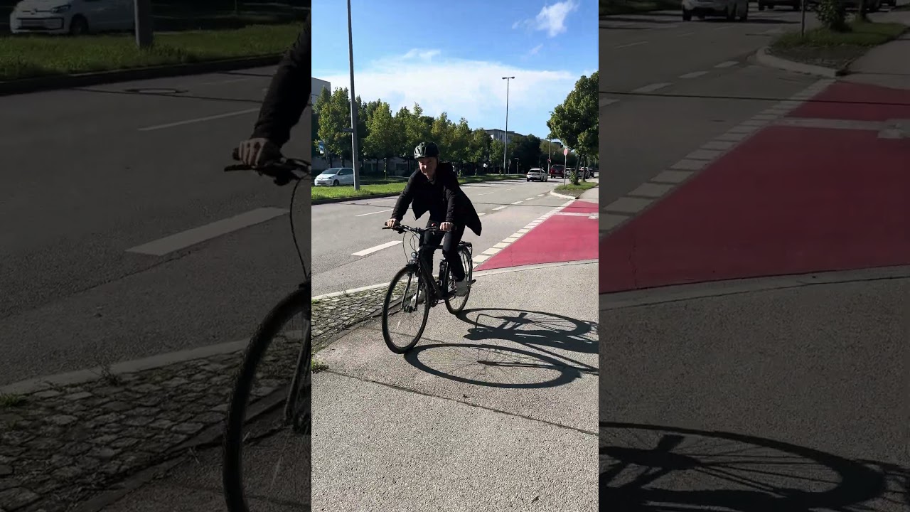 #munich #vlog #reels #shorts #europe #germany random walk vid 12