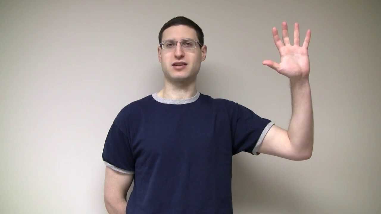 The Problem With Internet Dating - Part 0: The Goal