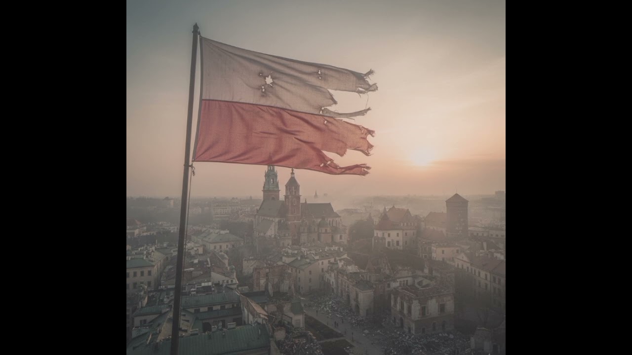 Odo-Polska codzienność 