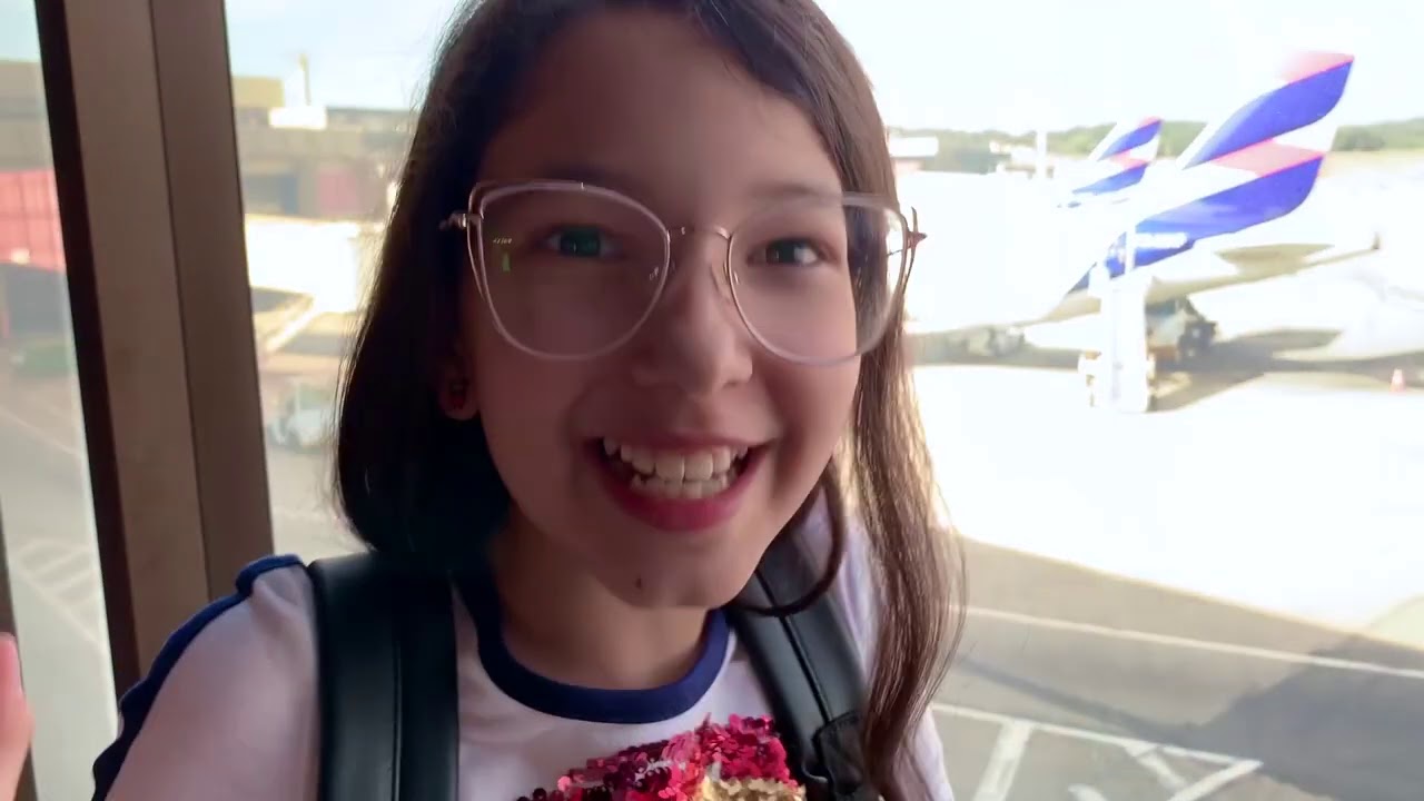 A MENINA QUE SONHAVA SER MODELO - Capítulo 2 | Família Luluca