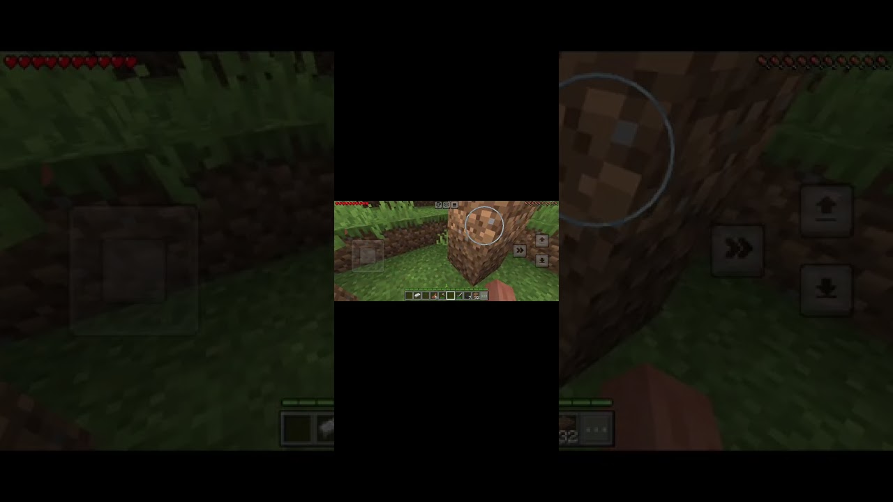 I take task from chat gpt and complete it in my survival series #minecraft 