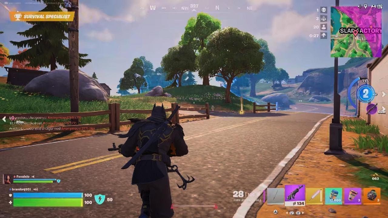 Fortnite_20260205151014