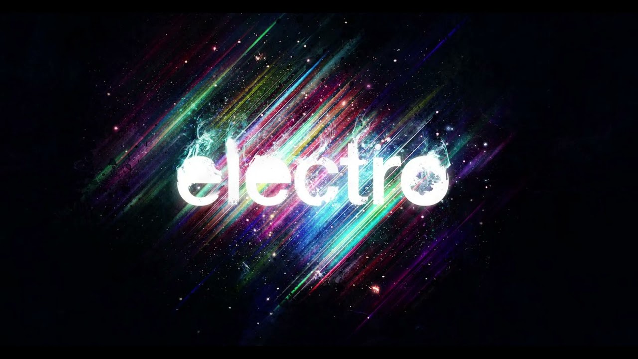 Fentura - Calling On The Rain (Big Room Mix)