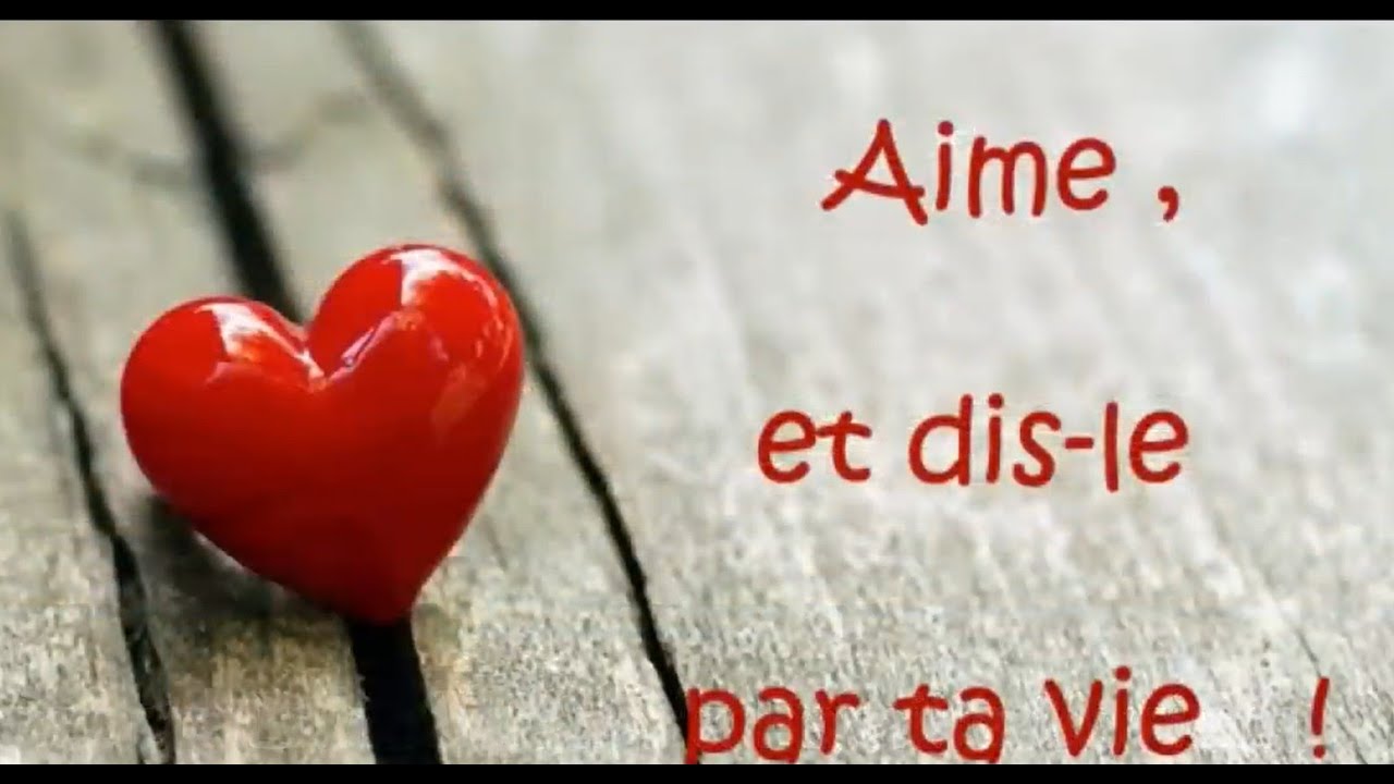 NEUVAINE POUR DEMANDER LA CHARITÉ !!!