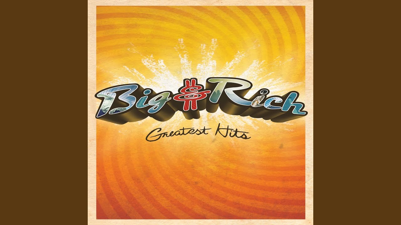 Wild West Show (2009 Remaster)