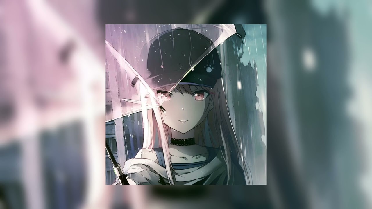 tsumiki - kitty, nightcord at 25:00 ver. ( sped up / nightcore )