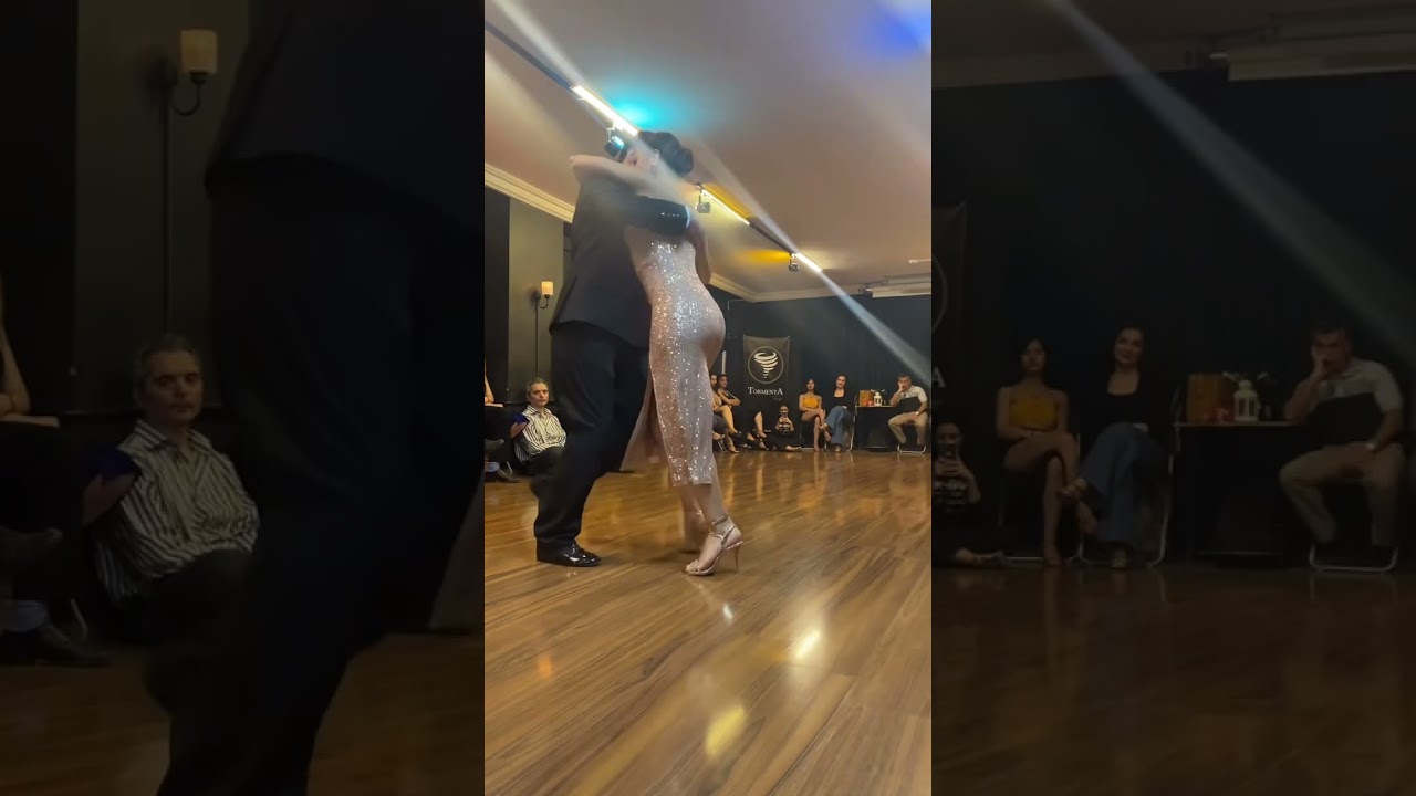 Tango &Ouml;zel ders #tango,#tangodersleri,#tangokursu,#tangofig&uuml;rleri,#tangohareketleri,#tango&ouml;ğreniyor