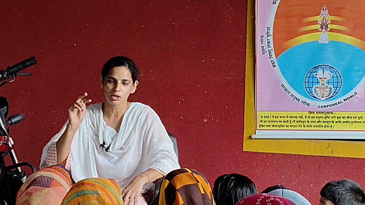 अनेक मौके दिए उसे, नहीं सुधरा.. आखिर तलाक हुआ... अच्छा ही हुआ भगवान जो मिल गया