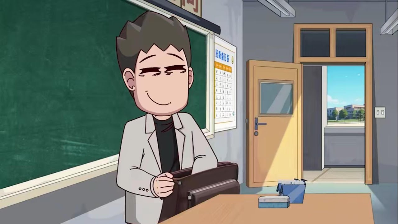 On my first day as a teacher, I was full of confidence but did not expect to be overwhelmed by ....