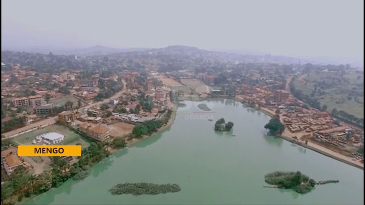 Restoring Kabaka&rsquo;s Lake - Buganda Kingdom partners with Pr. Kayanja to reclaim lake&rsquo;s lost glory