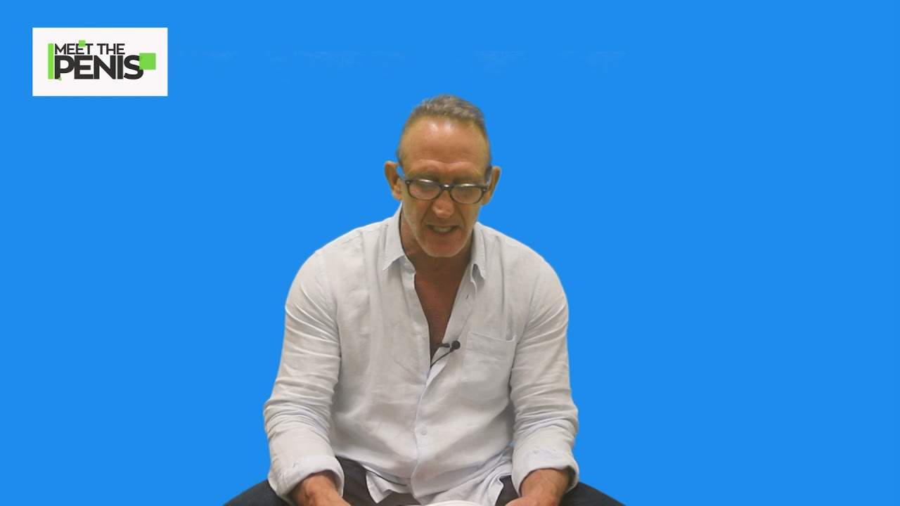 MTP #55: Post-Operative Care Following a Penile Implant