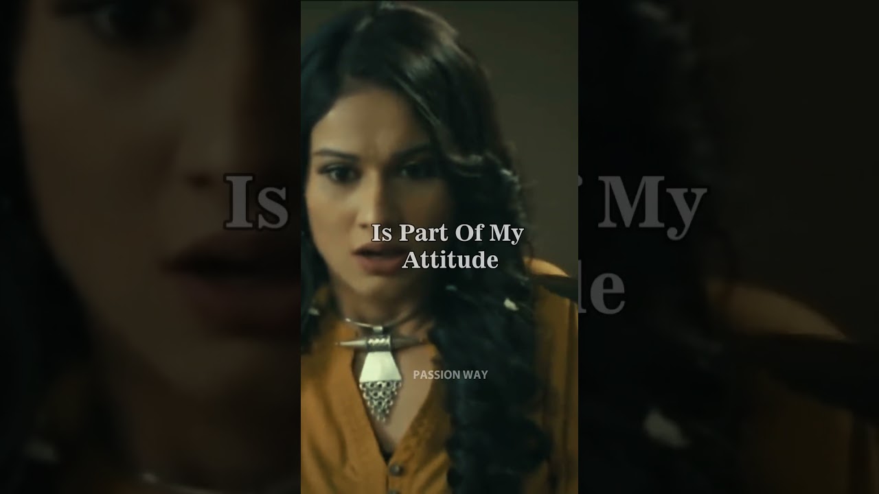 Girls attitude status🔥🔥| Maya Attitude Status🔥#shorts #attitude #jenniferwinget #beyhadh #motivation