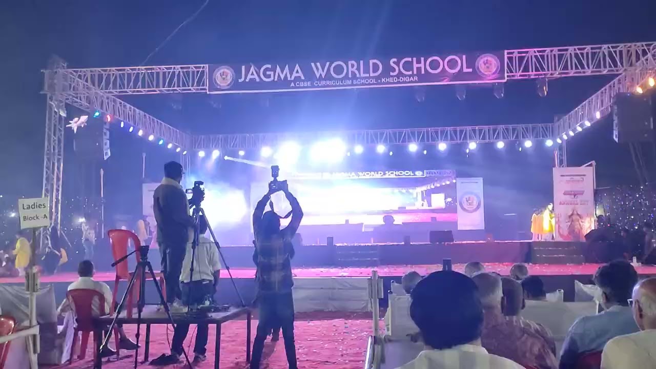 किसना हैं_ 