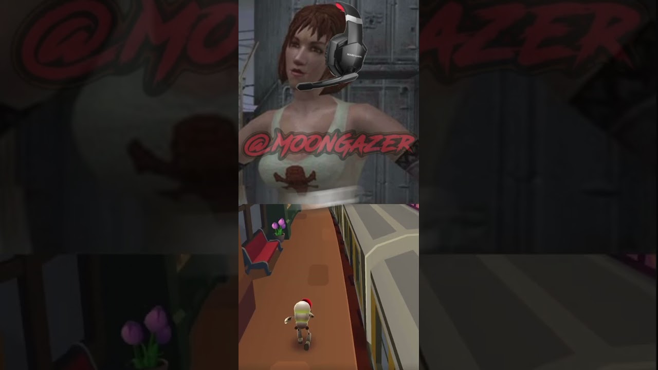 Bully SE: Jimmy And Zoe Read The Comments