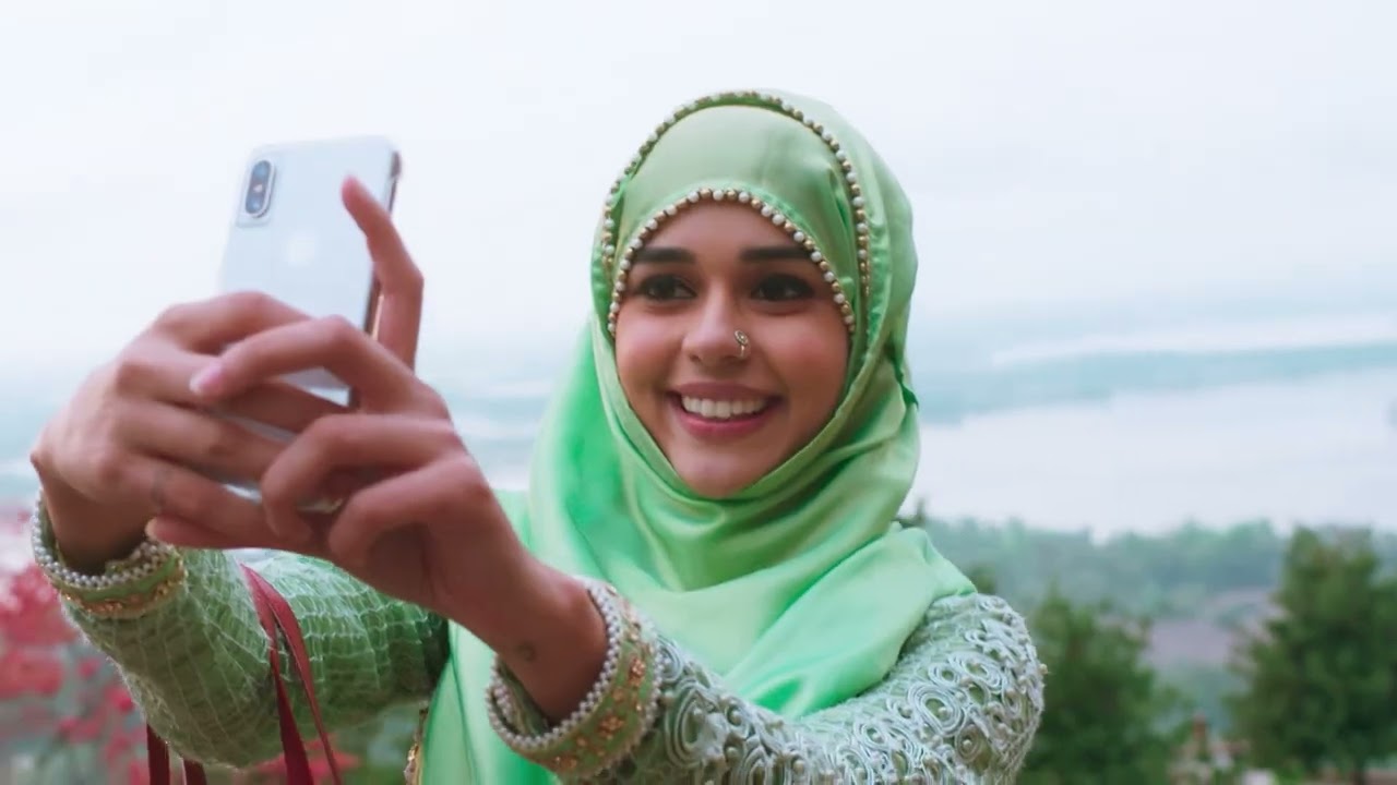 Ishq Subhan Allah | Ep - 28 | Webisode 02 | Zara, Kabir, Rizwar | Zee TV