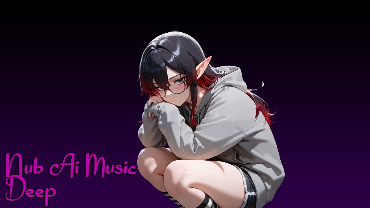 Deep by Nub Ai Music