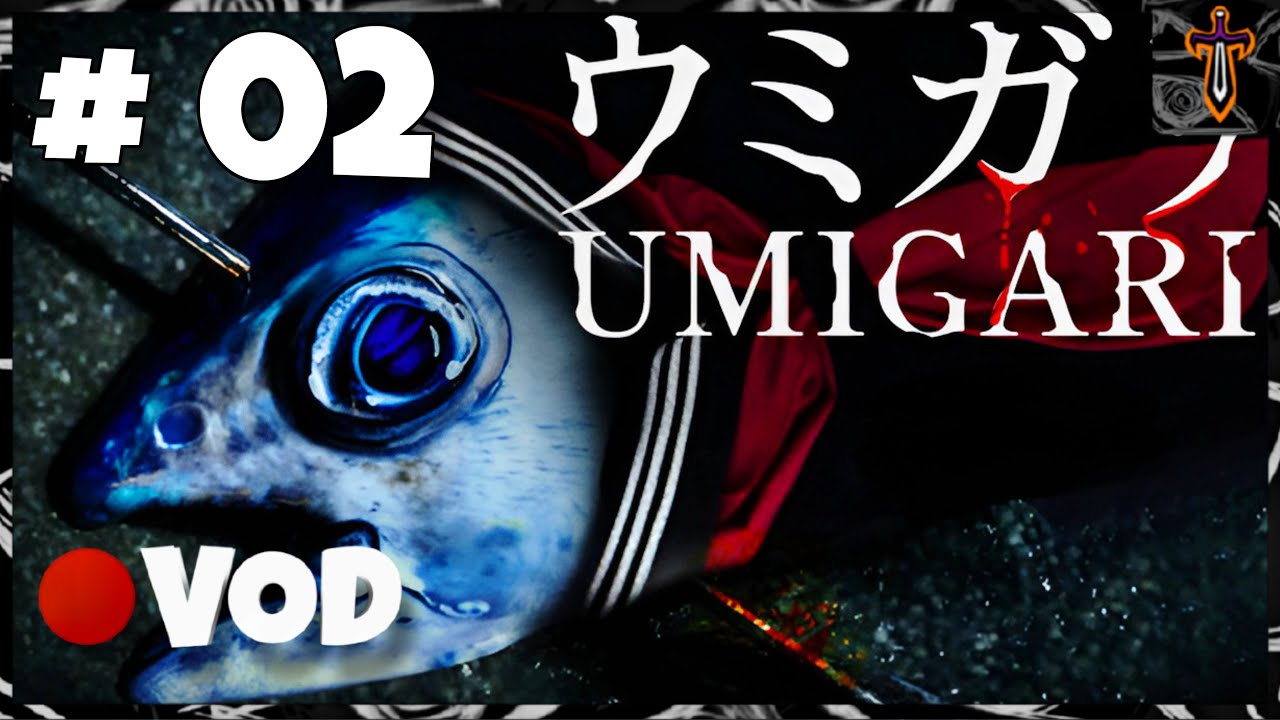 TS314 Archive: UMIGARI (2) is this seat taken? (1) Mewgenics (1) [02-11-2026]