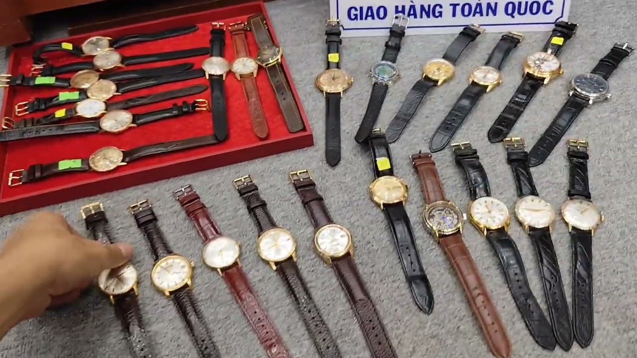 Trùm cơ cổ tuyển chọn Cho Câc bác Sưu Tầm . Chơi Đh Xịn cứ Alo e MC 0978.338.114