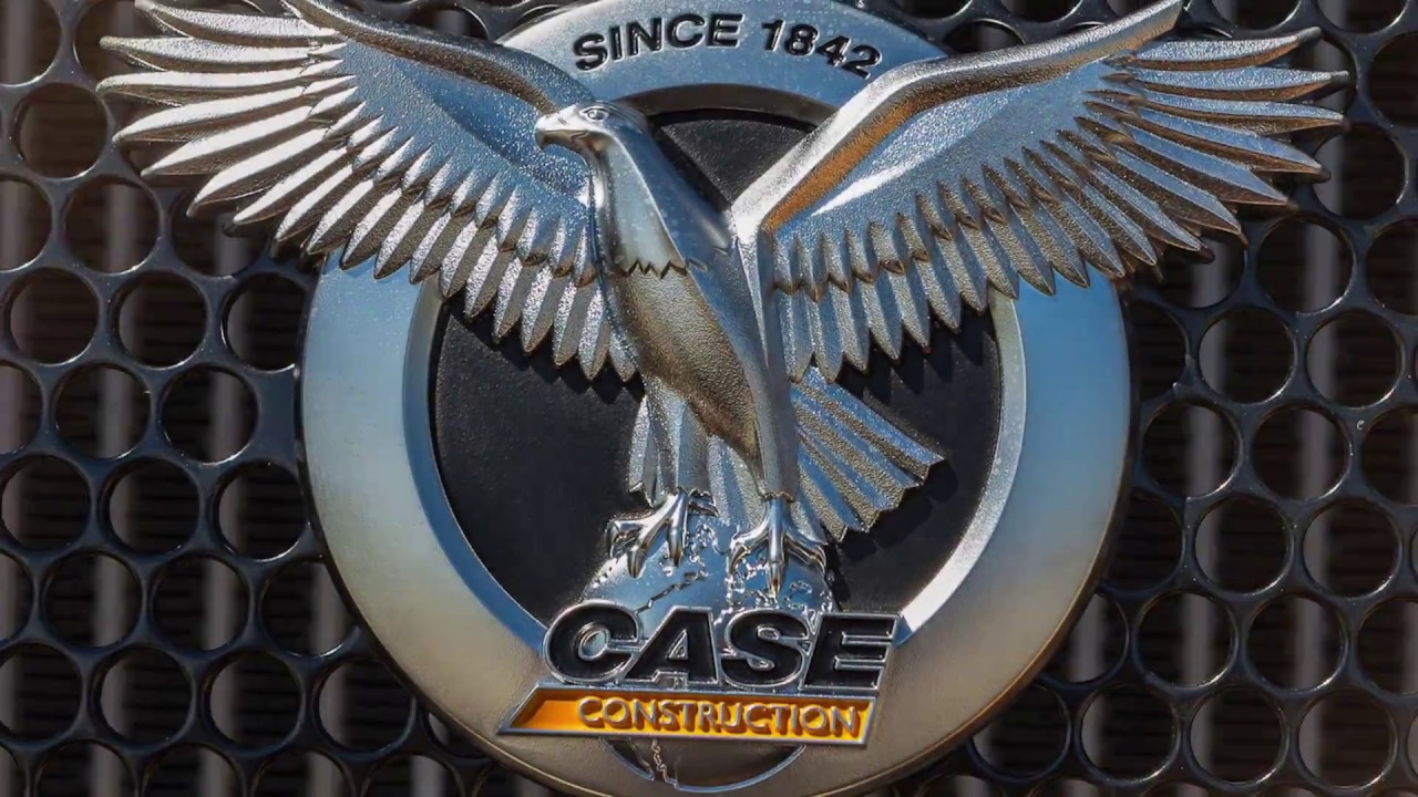 North America: CASE at Work