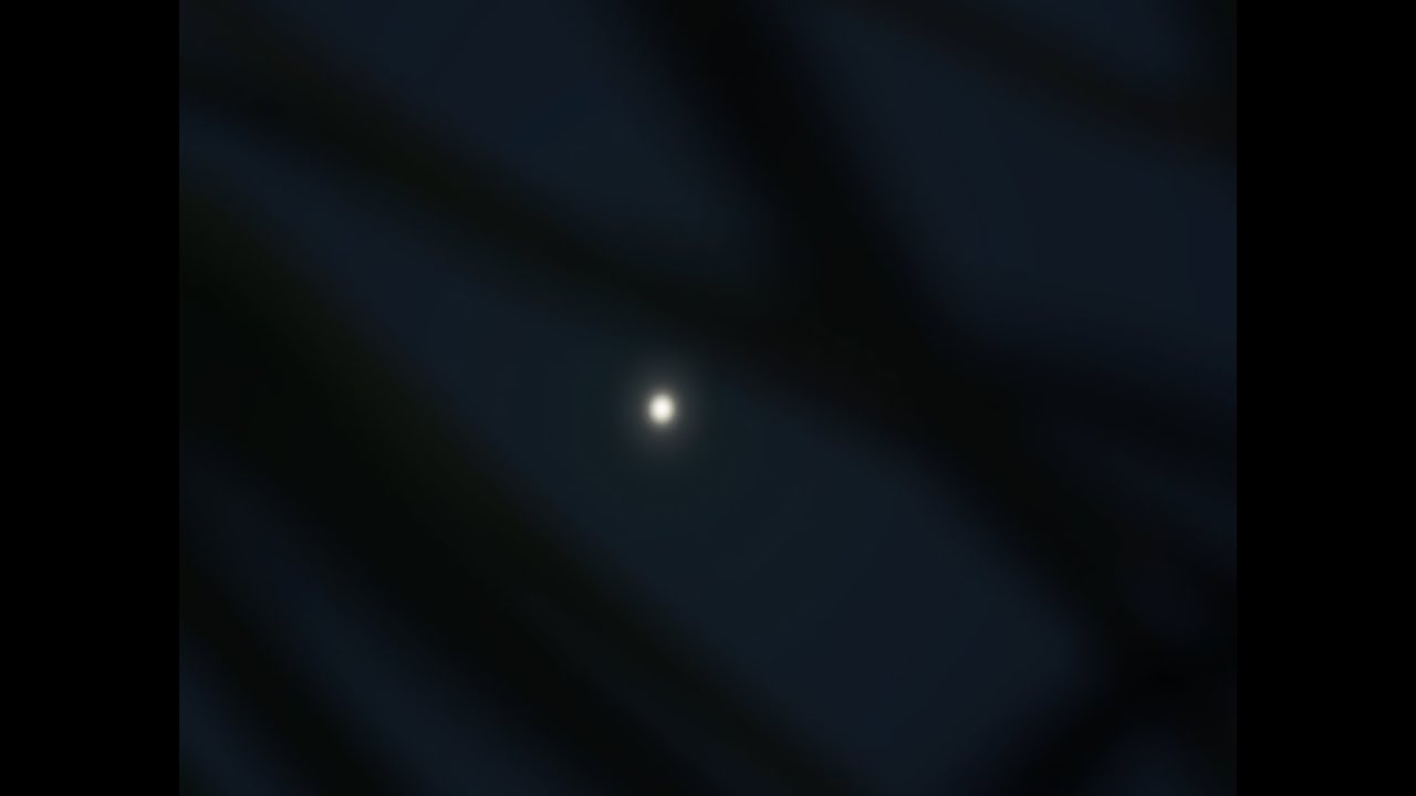 something