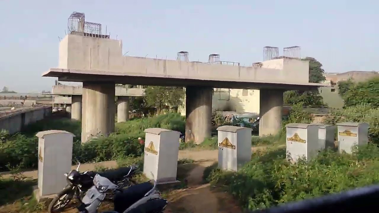 New travel blog|travel block|railway station travel block