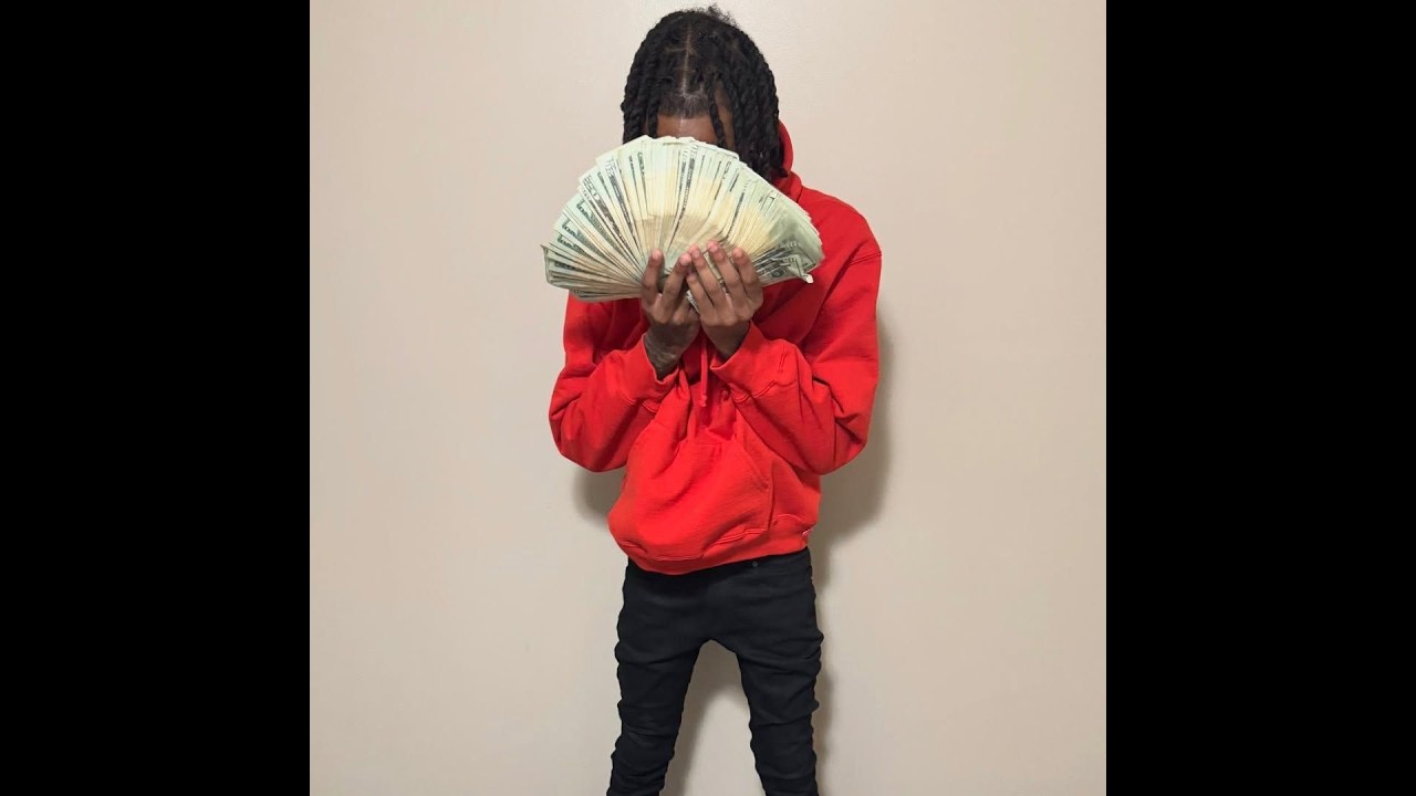 [FREE] Lil Noonie Sample Type Beat 2026 